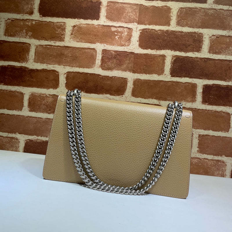 Caramew - GCI Bags - 3410