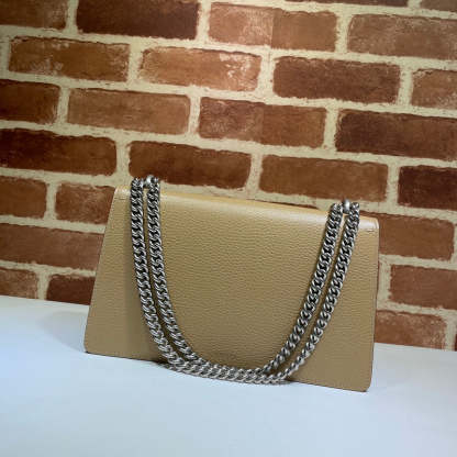 Caramew - GCI Bags - 3410