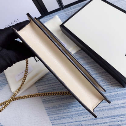 Caramew - GCI Bags - 2788