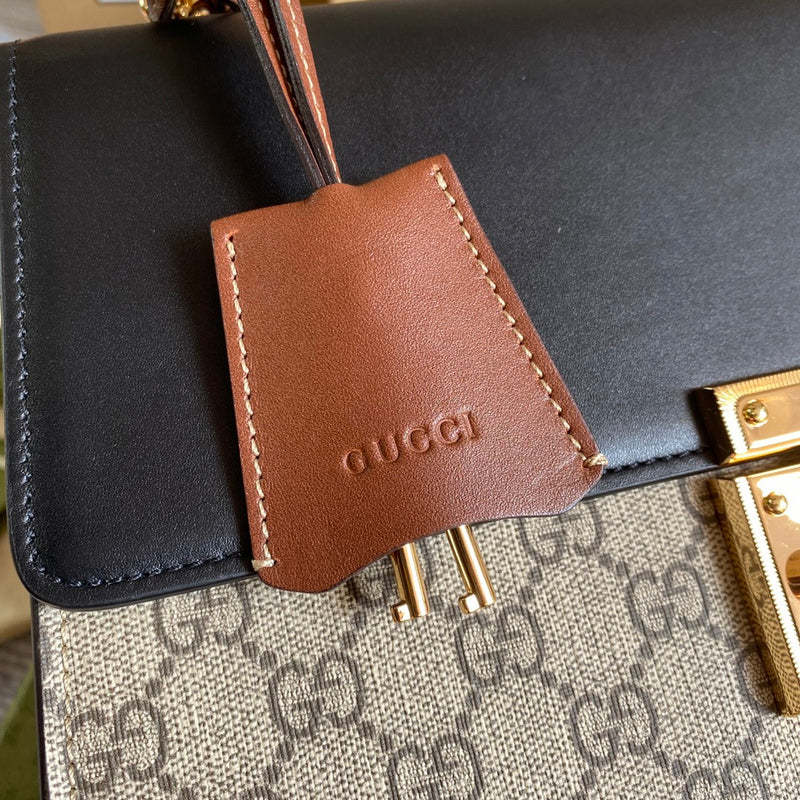 Caramew - GCI Bags - 5096