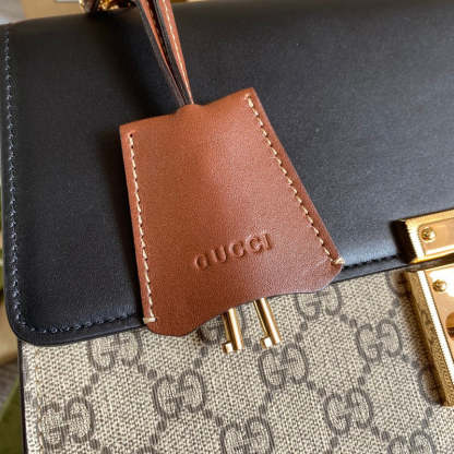 Caramew - GCI Bags - 5096