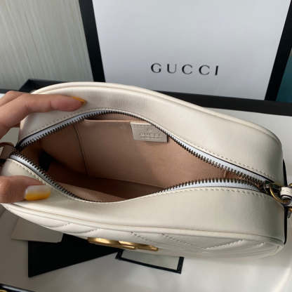 Caramew - GCI Bags - 4835