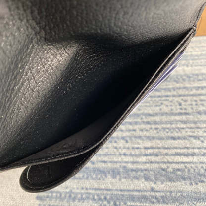 Caramew - GCI Bags - 4862