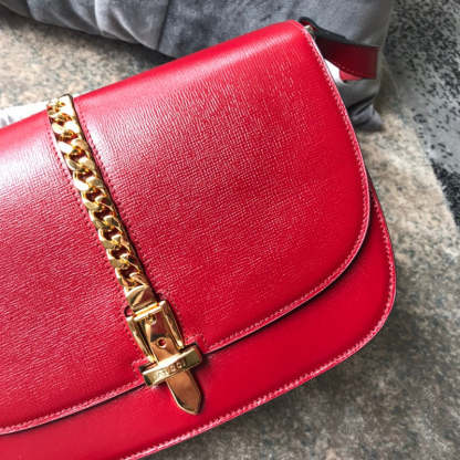 Caramew - GCI Bags - 6203