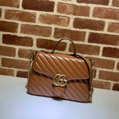 Caramew - GCI Bags - 3211