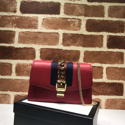 Caramew - GCI Bags - 2886
