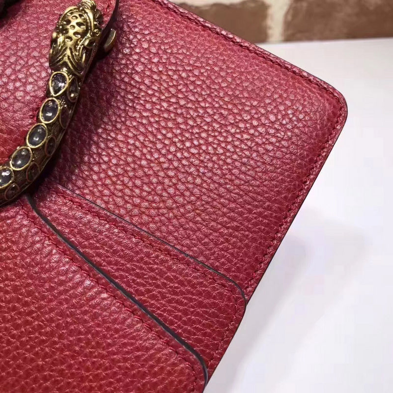 Caramew - GCI Bags - 3574