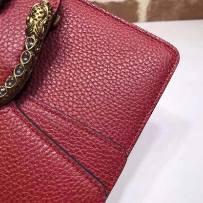 Caramew - GCI Bags - 3574