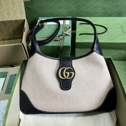 Caramew - GCI Bags - 360
