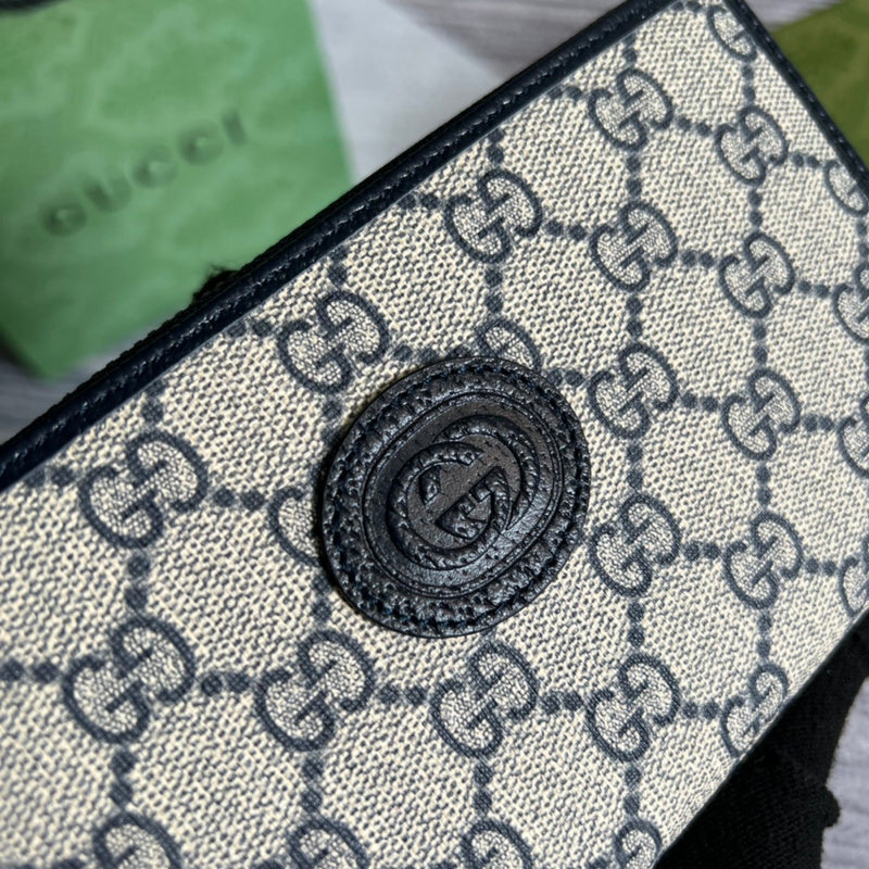 Caramew - GCI Bags - 4410