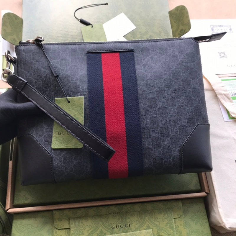 Caramew - GCI Bags - 2963