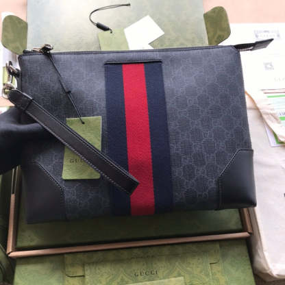 Caramew - GCI Bags - 2963