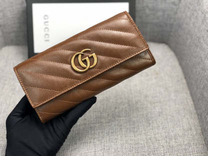 Caramew - GCI Bags - 2586