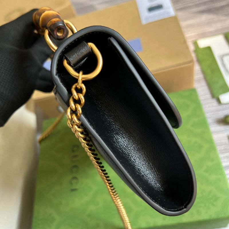 Caramew - GCI Bags - 4757
