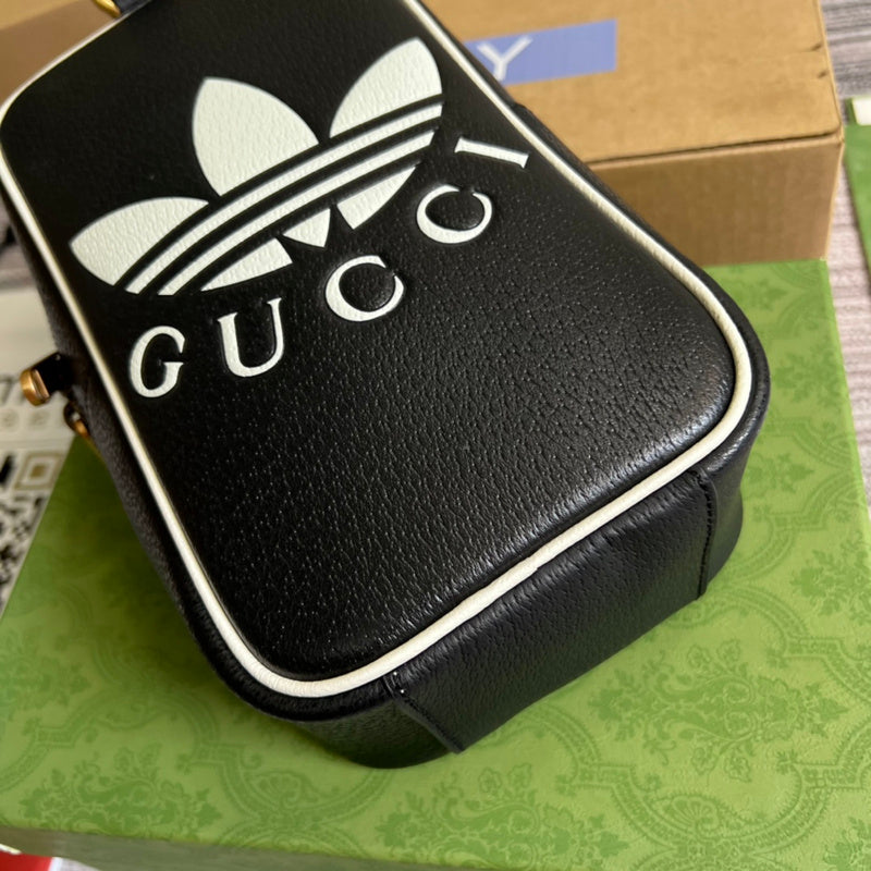 Caramew - GCI Bags - 4251