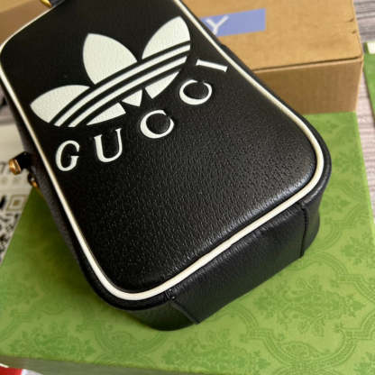 Caramew - GCI Bags - 4251