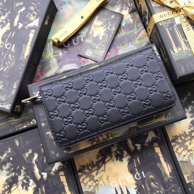 Caramew - GCI Bags - 2968