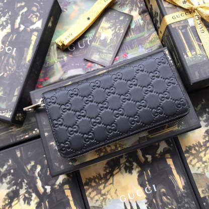 Caramew - GCI Bags - 2968