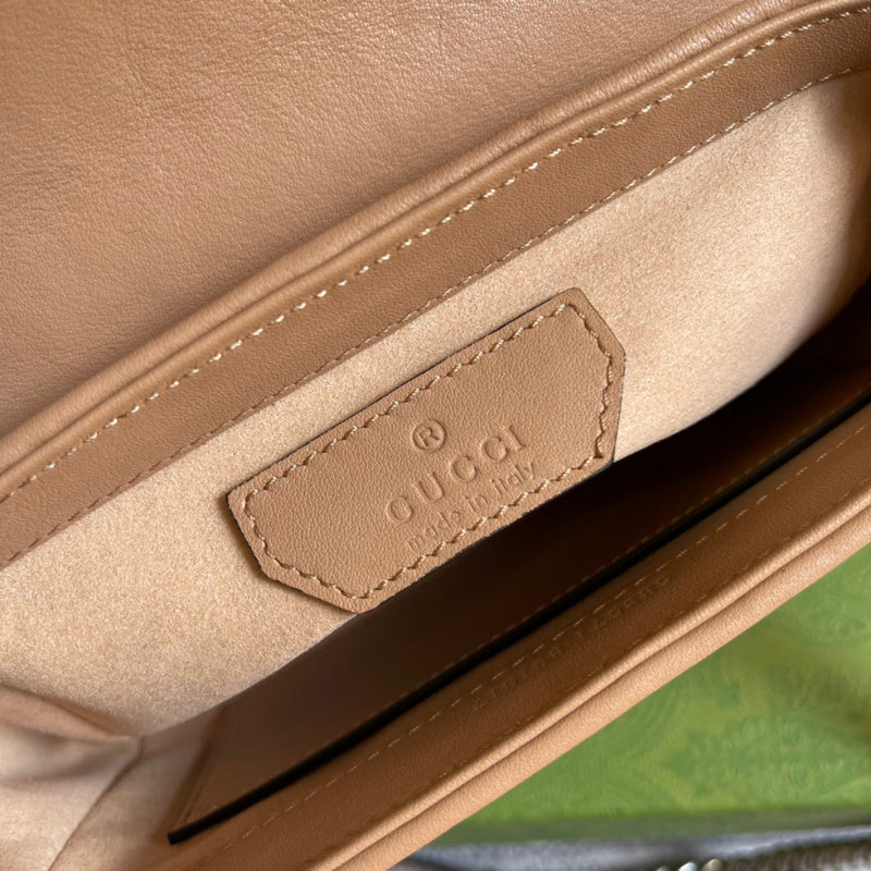 Caramew - GCI Bags - 6656