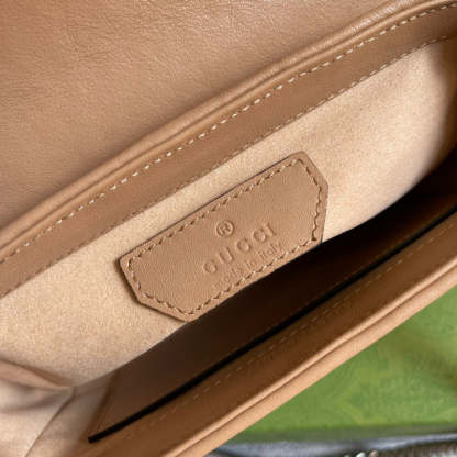 Caramew - GCI Bags - 6656