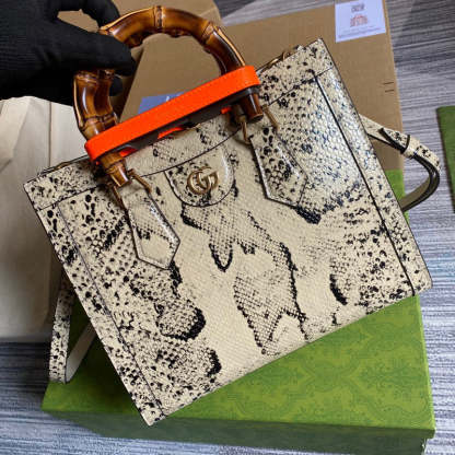 Caramew - GCI Bags - 6641