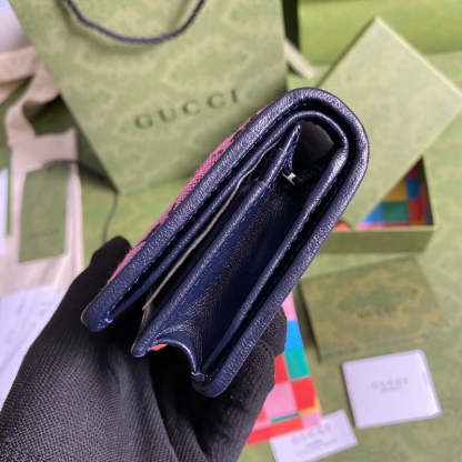 Caramew - GCI Bags - 5819