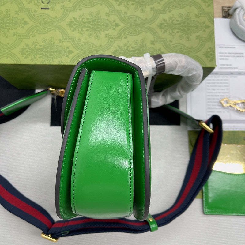 Caramew - GCI Bags - 6713