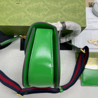 Caramew - GCI Bags - 6713