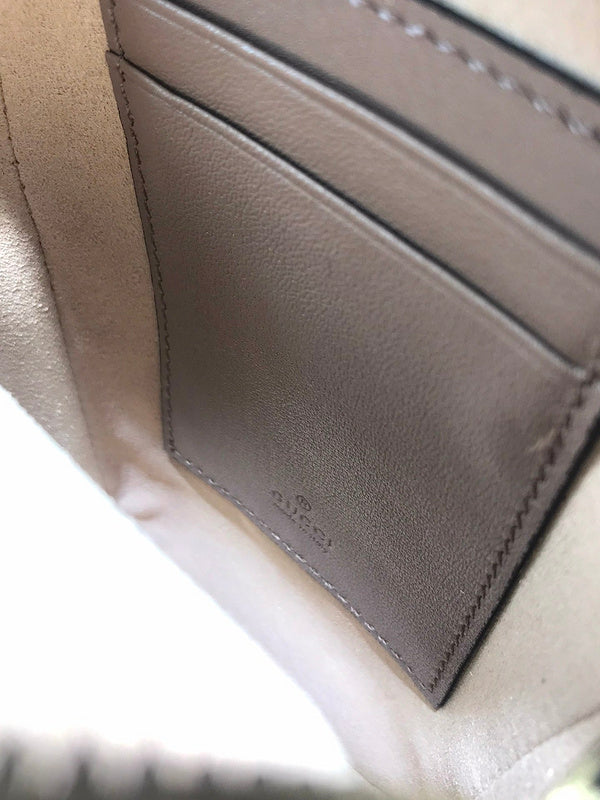 Caramew - GCI Bags - 5009