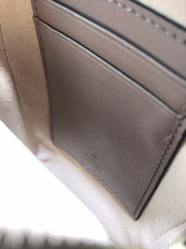 Caramew - GCI Bags - 5009