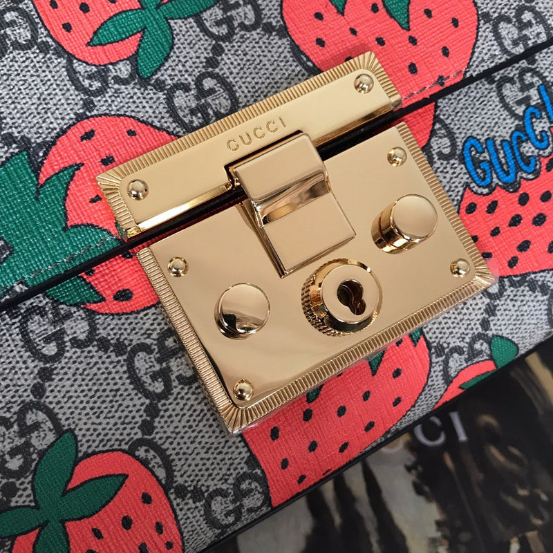 Caramew - GCI Bags - 6269
