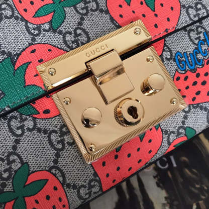 Caramew - GCI Bags - 6269