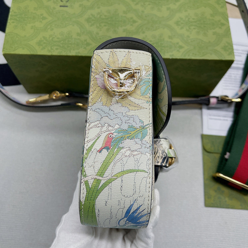 Caramew - GCI Bags - 6525