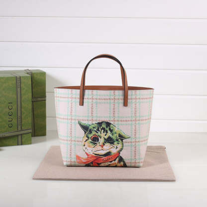 Caramew - GCI Bags - 568