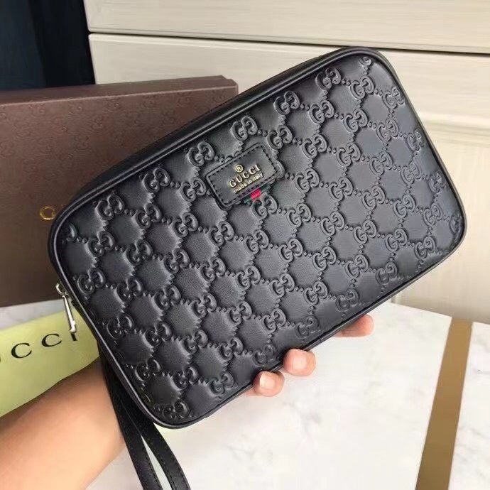 Caramew - GCI Bags - 2481