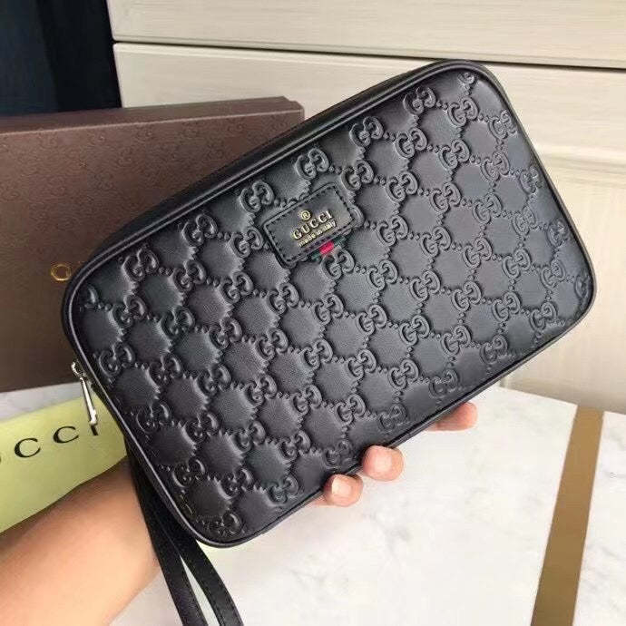 Caramew - GCI Bags - 2481