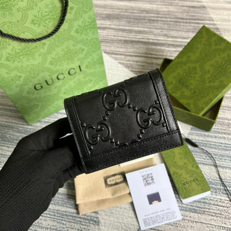 Caramew - GCI Bags - 4721