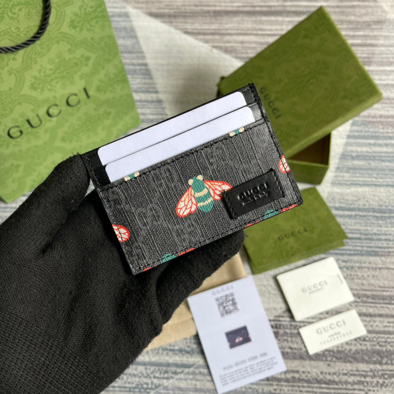 Caramew - GCI Bags - 4899