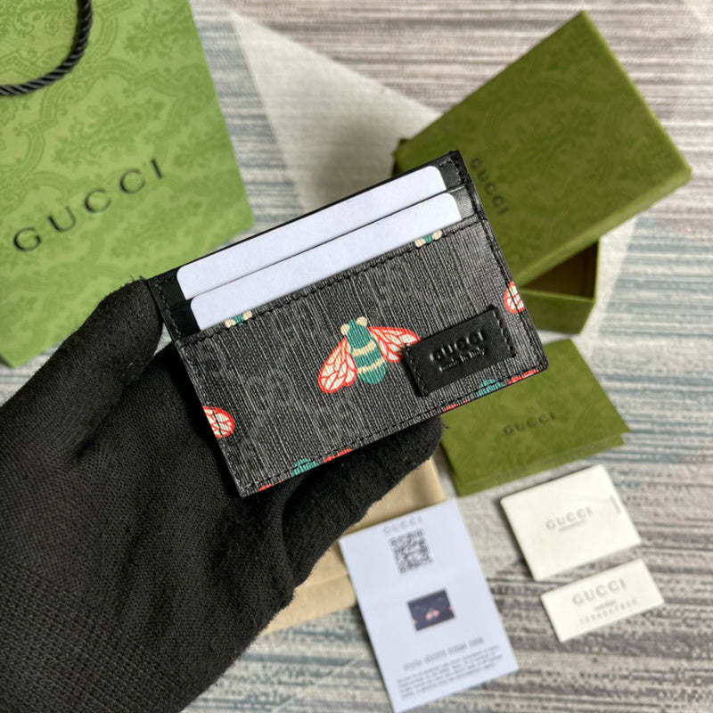 Caramew - GCI Bags - 4899