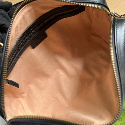 Caramew - GCI Bags - 5193