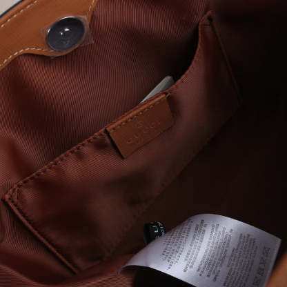 Caramew - GCI Bags - 568