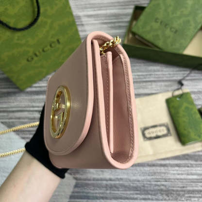 Caramew - GCI Bags - 5501