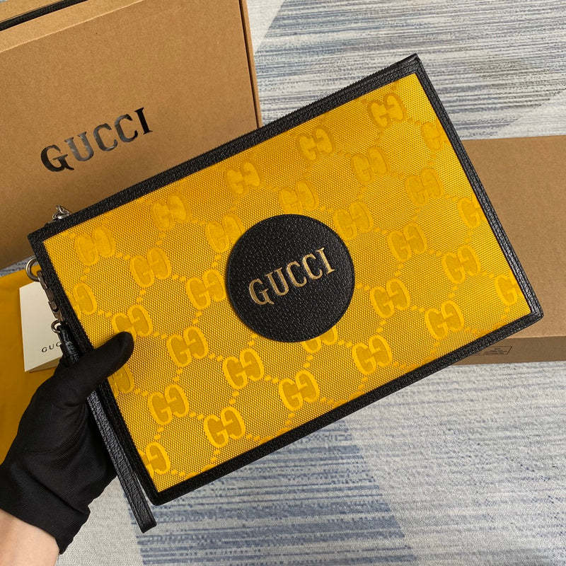 Caramew - GCI Bags - 4861