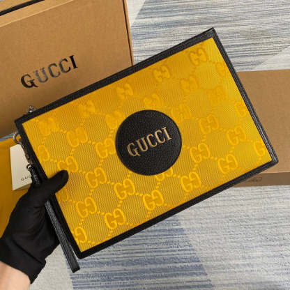 Caramew - GCI Bags - 4861