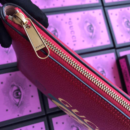 Caramew - GCI Bags - 3376