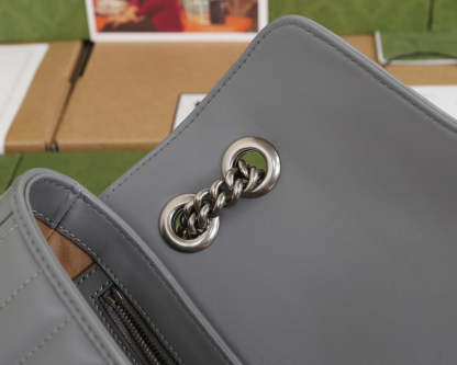 Caramew - GCI Bags - 704