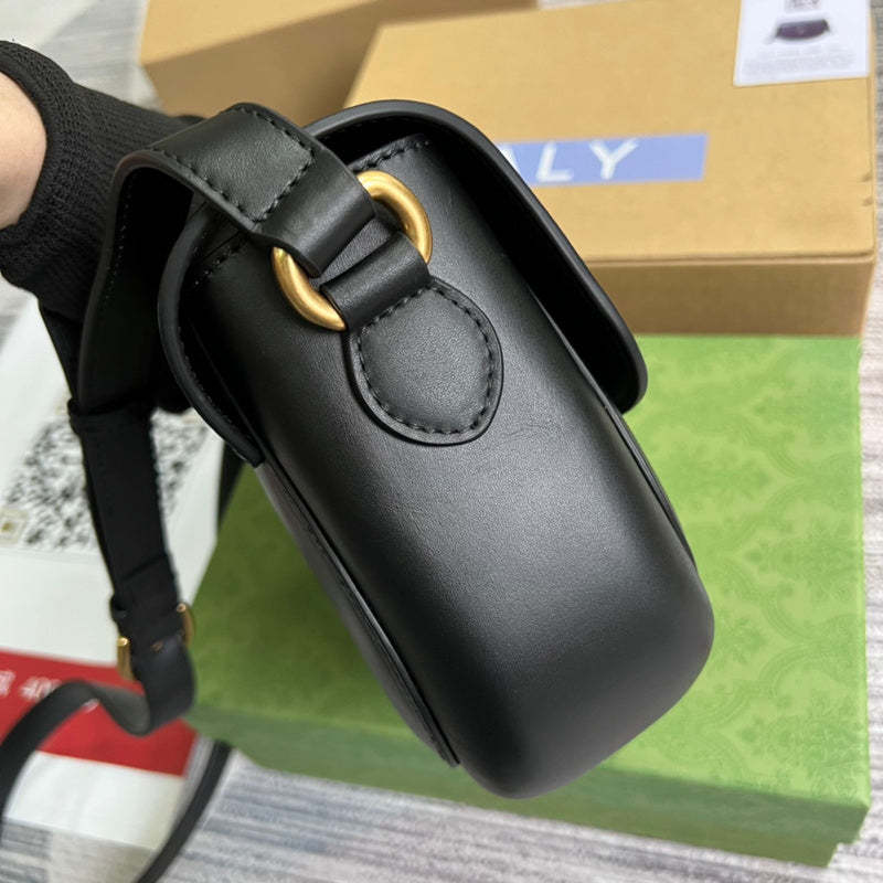 Caramew - GCI Bags - 4353