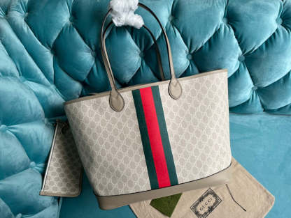 Caramew - GCI Bags - 5333