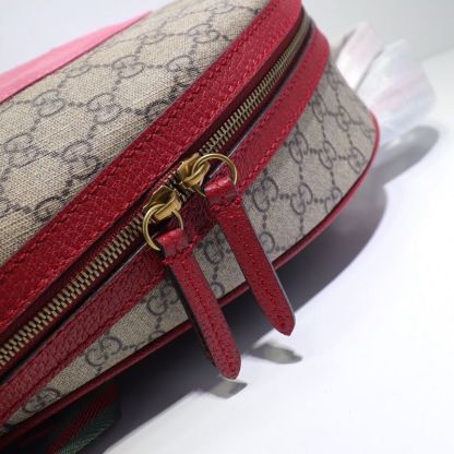 Caramew - GCI Bags - 4134