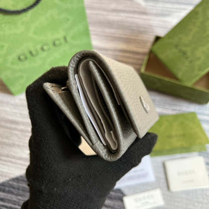 Caramew - GCI Bags - 4650